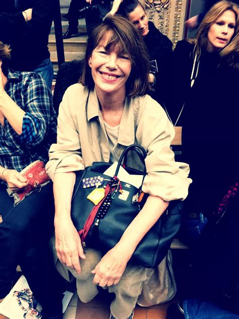 jane birkin with hermes bag|birkin bags official website.